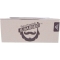 Beard Ritual Kit