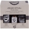 Beard Ritual Kit