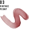 Miracle Pure - Cream blush No. 03 Vintage Peony