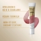 Miracle Pure - Cream blush No. 03 Vintage Peony