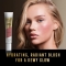 Miracle Pure - Cream blush No. 03 Vintage Peony