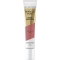 Miracle Pure - Cream blush No. 03 Vintage Peony