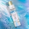Hydrated and Shiny - Dehydrated Hair Shampoo 225 ml
