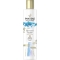 Hydrated and Shiny - Dehydrated Hair Shampoo 225 ml