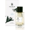 Patio - Eau de Parfum Unisex 100 ml Spray
