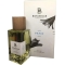 Patio - Eau de Parfum Unisex 100 ml Spray