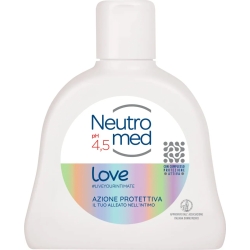 Love - Intimate cleanser 200 ml