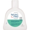 Freschezza - Intimate Antibacterial Cleanser 200 ml