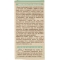 Multi-Active Organic Face Serum 30 Ml