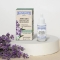 Multi-Active Organic Face Serum 30 Ml