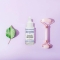 Multi-Active Organic Face Serum 30 Ml
