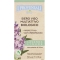 Multi-Active Organic Face Serum 30 Ml