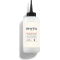 Hair Color - Permanent Color N 6.77 Light Brown Cappuccino
