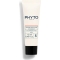 Hair Color - Permanent Color N 6.77 Light Brown Cappuccino