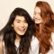 Hair Color - Permanent Color N 6.77 Light Brown Cappuccino