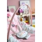 Disney Baby Minnie Mouse Forever Besties - Baby Bouncer