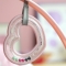 Disney Baby Minnie Mouse Forever Besties - Baby Bouncer