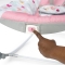 Disney Baby Minnie Mouse Forever Besties - Baby Bouncer