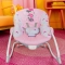 Disney Baby Minnie Mouse Forever Besties - Baby Bouncer