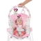 Disney Baby Minnie Mouse Forever Besties - Baby Bouncer
