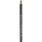 Kajal - Pencil Eyeliner n.15 behind the scenes