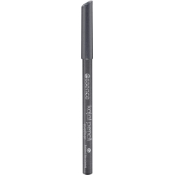 Kajal - Pencil Eyeliner n.15 behind the scenes