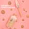 Skin Booster - Serum Foundation N.03 Medium