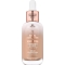 Skin Booster - Serum Foundation N.03 Medium