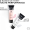 Prime Lab 24H Pore Minimizer - Advanced Derm Primer 30 ml