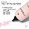 Prime Lab 24H Pore Minimizer - Advanced Derm Primer 30 ml