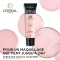 Prime Lab 24H Pore Minimizer - Advanced Derm Primer 30 ml