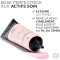 Prime Lab 24H Pore Minimizer - Advanced Derm Primer 30 ml
