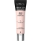 Prime Lab 24H Pore Minimizer - Advanced Derm Primer 30 ml