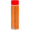 Brazilian Keratin - Keratin shampoo 300 ml