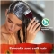 Brazilian Keratin - Keratin shampoo 300 ml