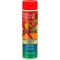 Brazilian Keratin - Keratin shampoo 300 ml