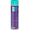 My Curls - Shampoo for curly hair 300 ml