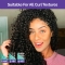 My Curls - Shampoo for curly hair 300 ml