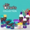 My Curls - Shampoo for curly hair 300 ml
