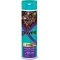 My Curls - Shampoo for curly hair 300 ml