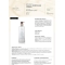 Cold effect bandage tonic fluid 500 ml