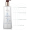 Cold effect bandage tonic fluid 500 ml