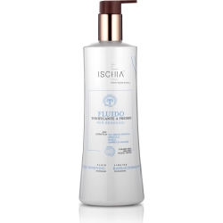 Cold effect bandage tonic fluid 500 ml