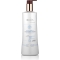 Cold effect bandage tonic fluid 500 ml