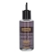 Scandal Le Parfume Pour Homme - EdP Intense 200ml Refill