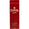 Scandal Le Parfume Pour Homme - EdP Intense 200ml Refill