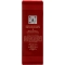 Scandal Le Parfume Pour Homme - EdP Intense 200ml Refill