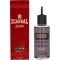 Scandal Le Parfume Pour Homme - EdP Intense 200ml Refill