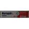Plus Advanced Sensitivity Double Action - Sensitive Toothpaste 75 Ml