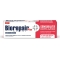 Plus Advanced Sensitivity Double Action - Sensitive Toothpaste 75 Ml